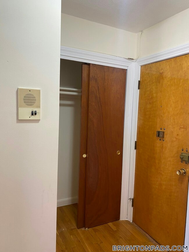 Photo - 180 N Beacon St Unit 24