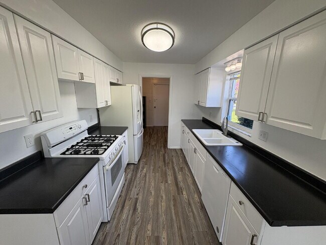 Photo - Coastal Living Starts Here – Renovated 4BR Home Just 10 Minutes from the Beach