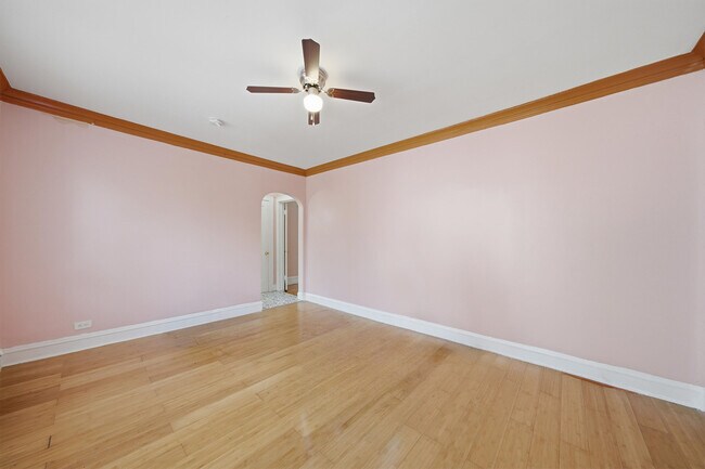 Photo - 6316 N Artesian Ave