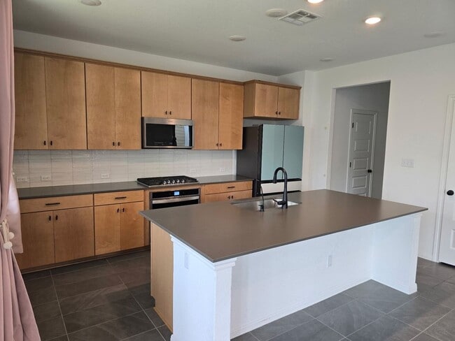 Photo - Elegant 3 Bedroom 2 Bath Home with EV Charger
