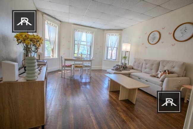 1 bedroom in Brighton MA 02135 - 1 bedroom in Brighton MA 02135 Condo Unit 7B