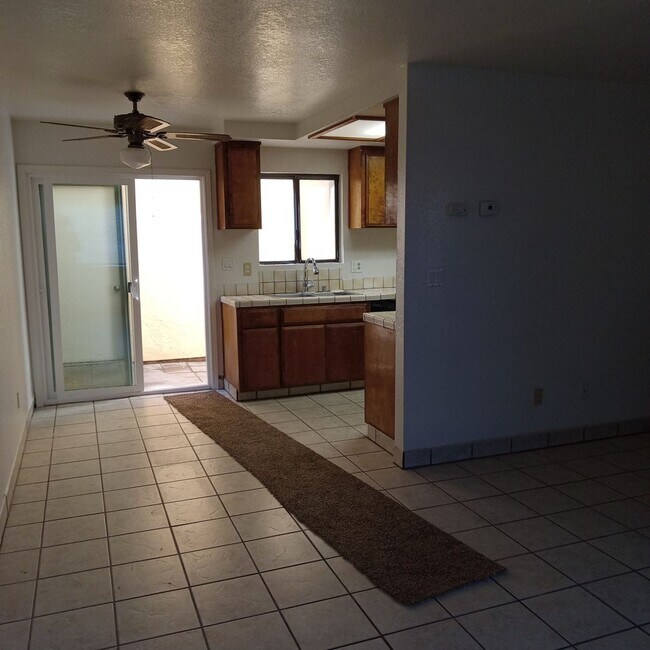 Photo - 21640 Brook Dr Unit Brook Dr 21640 C -
