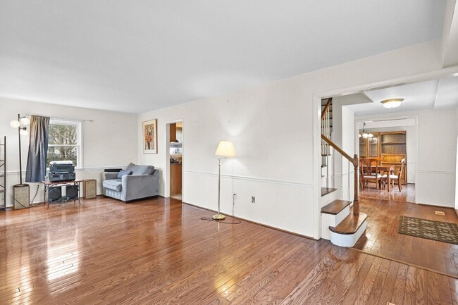 Photo - 4228 Pageant Ln