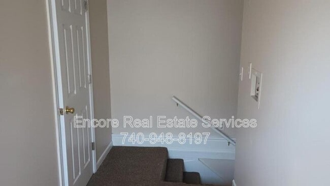 Photo - 449 Park Ave