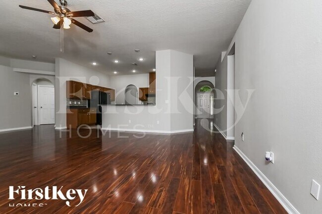 Photo - 2524 Wheeler Groves Dr