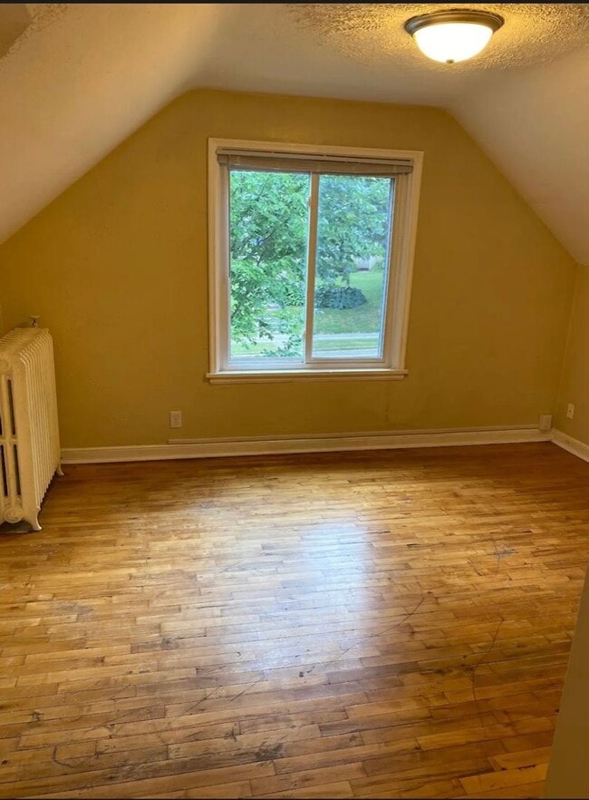 Photo - 272 George St W Unidad 272 George St West