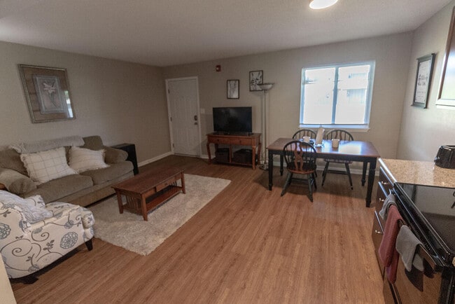 Photo - 105 N Garth Ave Unit 39