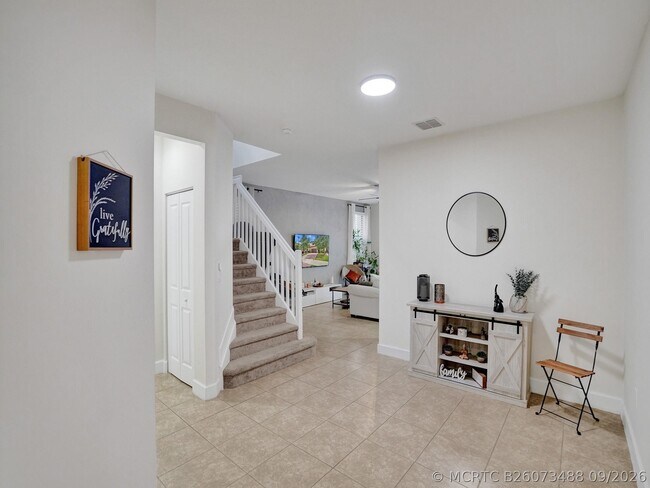 Photo - 5804 NW 46th Ln