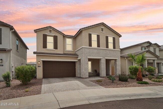 Building Photo - 4869 E Muriel Dr