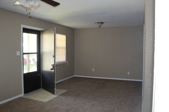 Photo - Midwest City Schools!