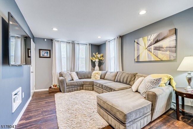 361 Rudolph Ave