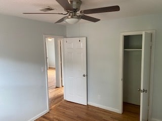 Five Points Residential