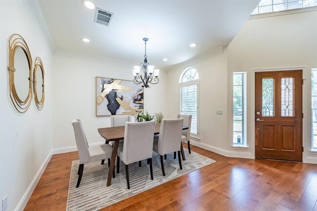 Photo - 7724 Yaupon Dr
