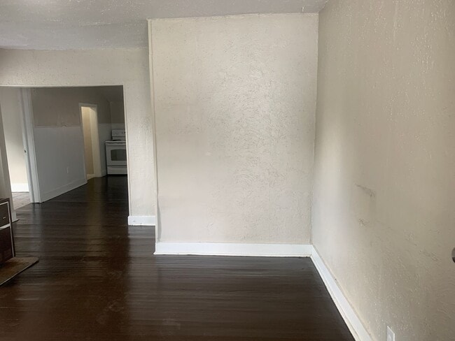 Photo - 336-338 N Kenton St Unit 336 Kenton