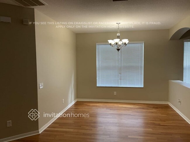 Photo - 6121 Gannetwood Pl