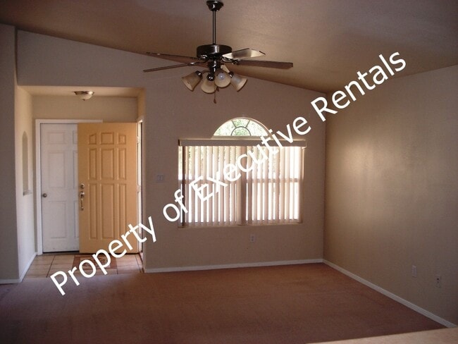 Photo - 3974 Sombra Morada Rd