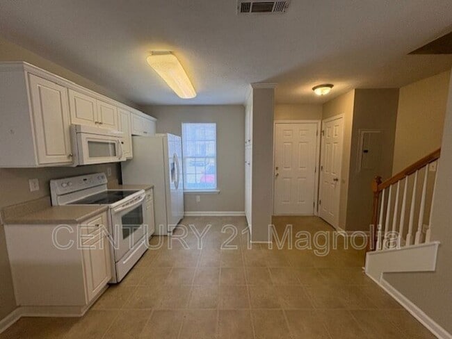 Photo - 1015 Micah Terrace