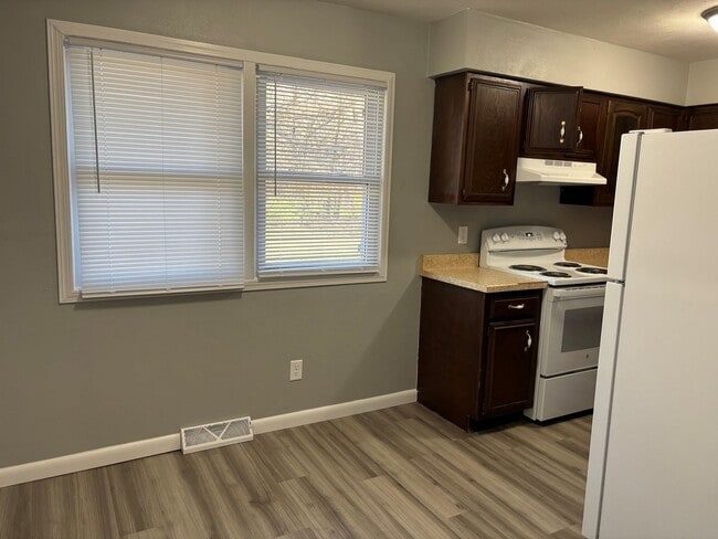 Photo - 3 bedroom, 2 bath home in Waterloo