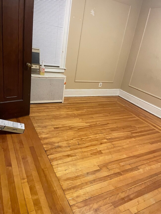 Photo - 572 Dickinson St Unit Diana