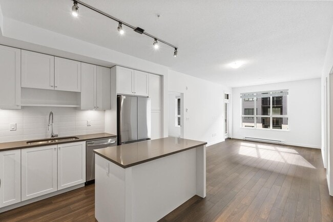 Photo - 15735-15785 85 Ave Unit 312