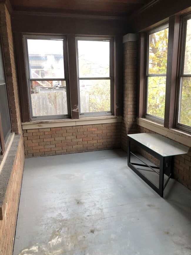 Photo - 3 bedroom home