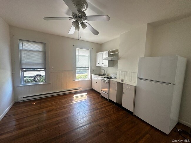 Photo - 45 Fulton Ave Unit #2