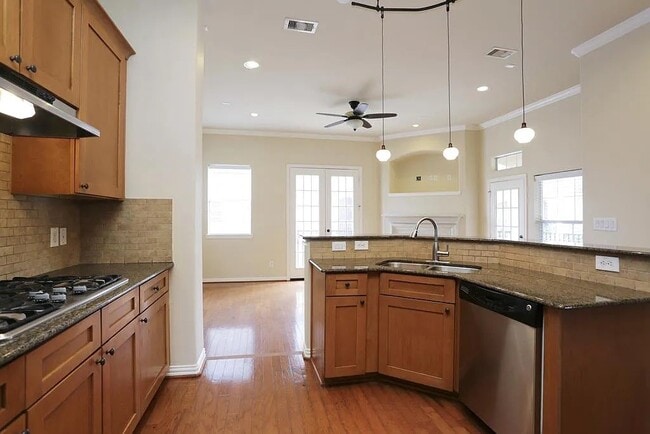 Photo - 5615 Winsome Ln Unit H