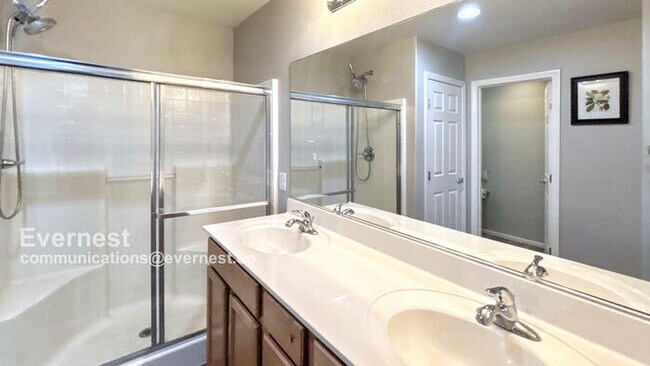 Photo - 10228 Ruggles Mansion Ave