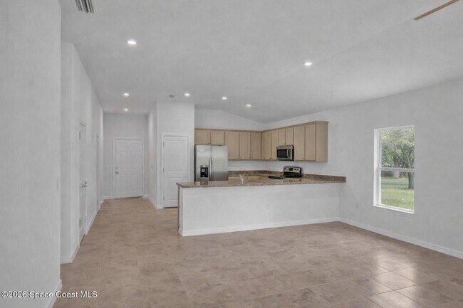 Photo - 2401 Jupiter Blvd SW