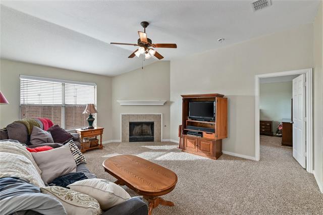 Photo - 2825 Dawn Spring Dr