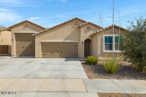 Building Photo - 18436 W Carlota Ln