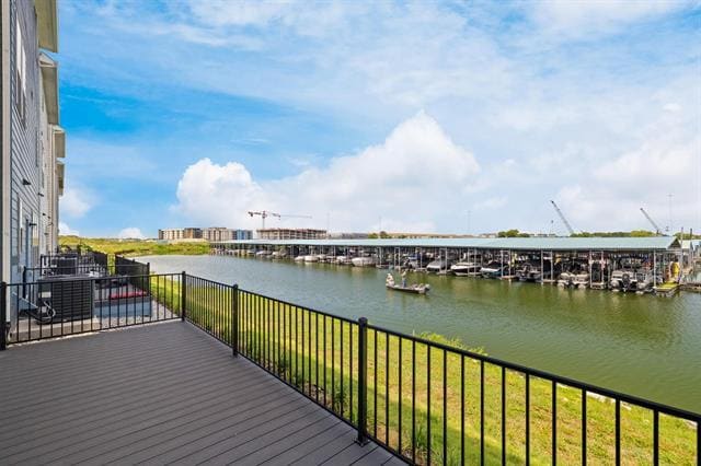 Photo - 9303 Easy St