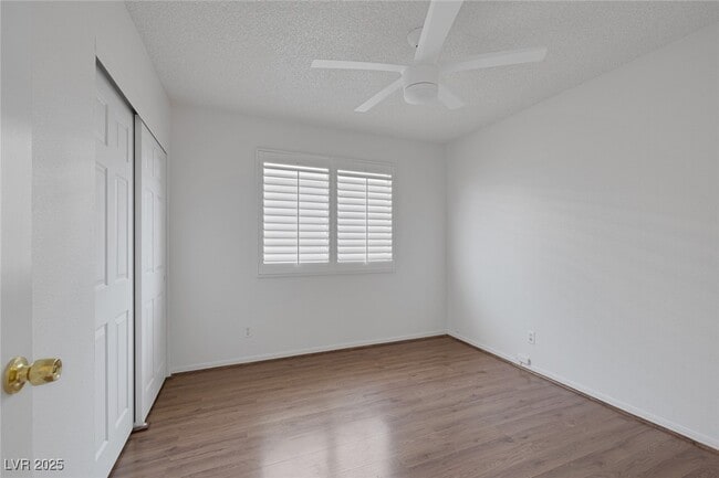 Photo - 1701 Duarte Dr Casa