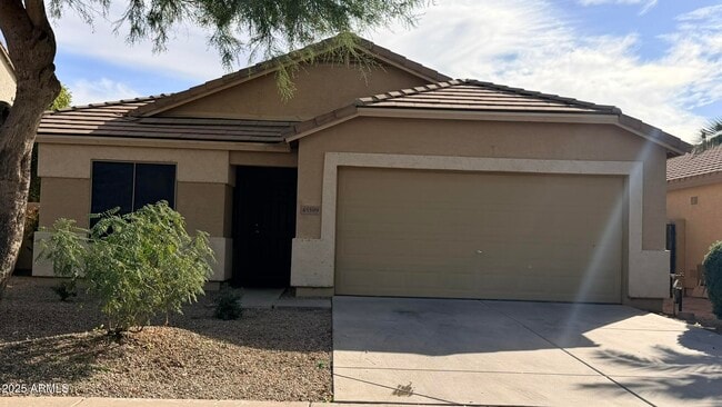 Photo - 45599 W Dirk St