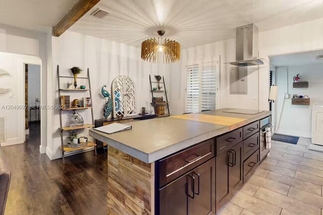 Photo - 416 SE 19th St