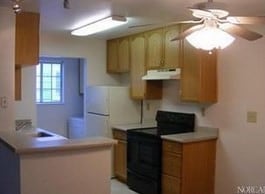 Photo - 451 Lighthouse Ct Unit 451 Lighthouse Drive