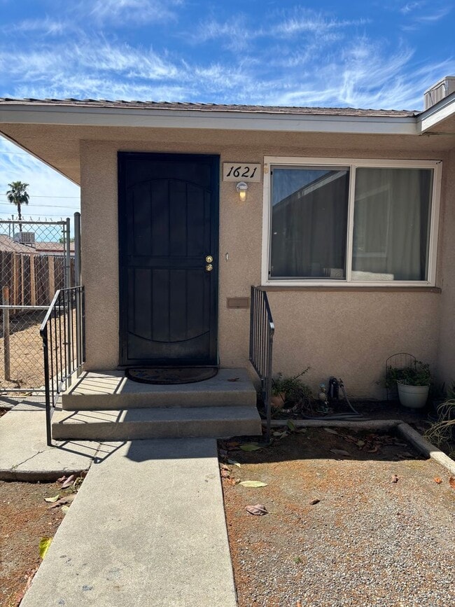 Photo - 6th St Duplex