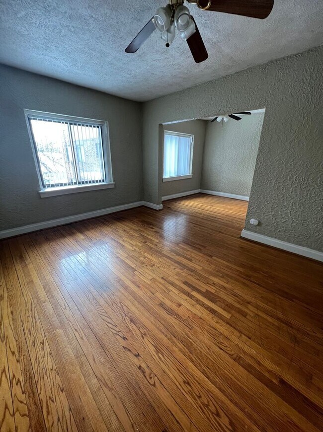 Photo - Parchment Manor (Brickstone River View Management LLC)