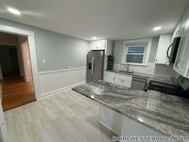 Photo - 24 Ventura St Unit 02124