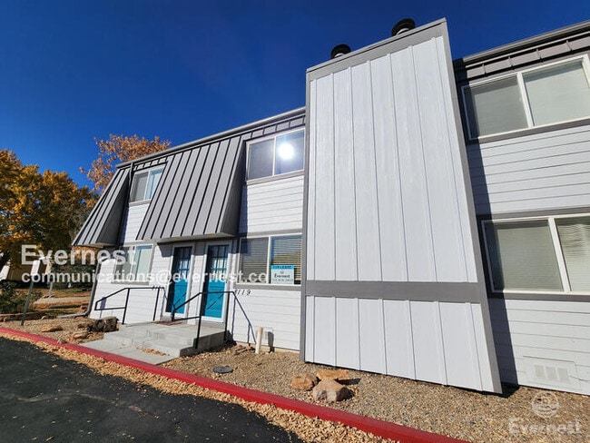 Building Photo - 8119 W 54th Pl Rental