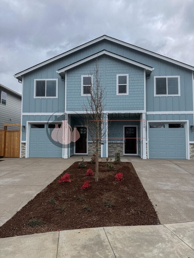 Building Photo - 1333/1335 Oppek St NE #2023-LL765 Unit 1335