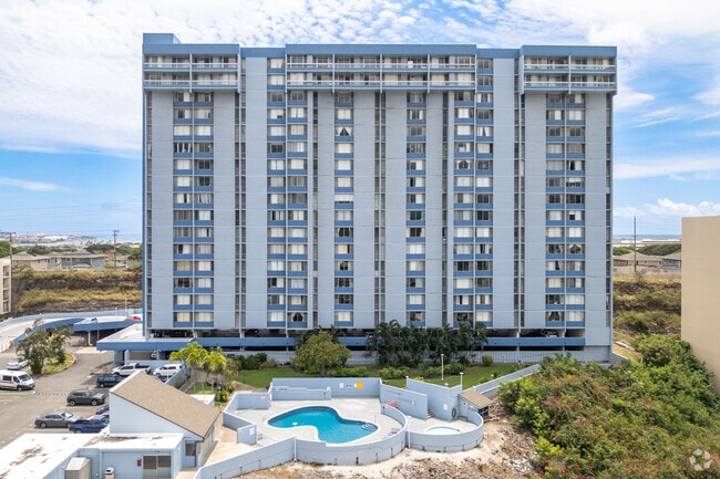 Photo - Harbor Ridge