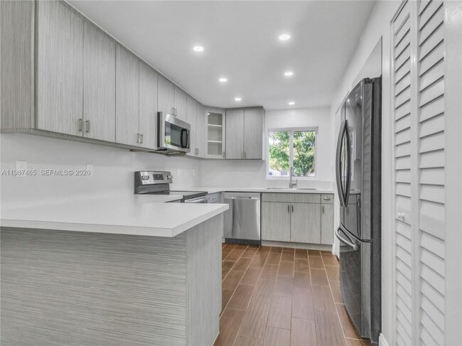 Photo - 6505 SW 113th Pl