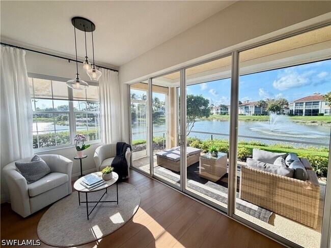 Building Photo - 3062 Driftwood Way Unit 4301
