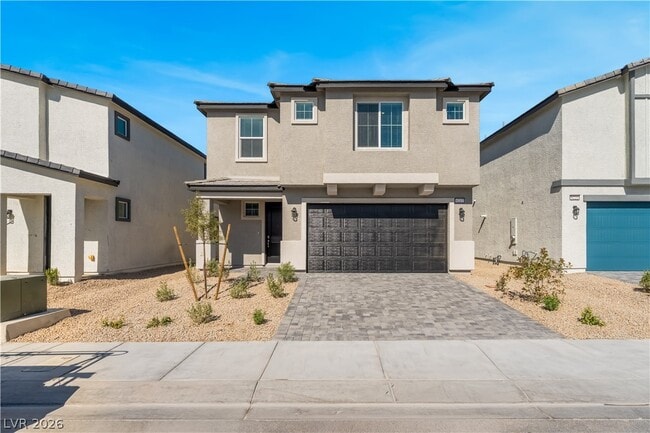 Building Photo - 6217 Seastrand St