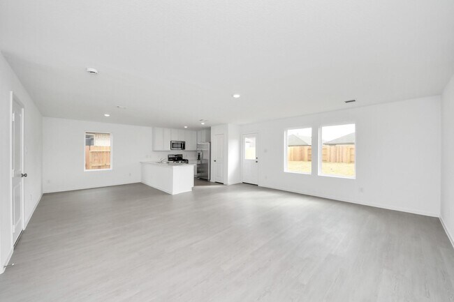 Photo - 3164 Sunset Glory Dr