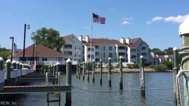 Building Photo - 222 Island Cove Ct Unit B Rental