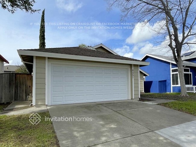 Photo - 8551 Morning Skye Way