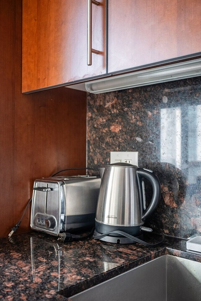 Photo - 22 Glendora Ave Unit ID1345931P