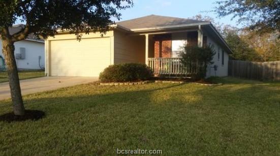 Photo - 15223 Faircrest Dr